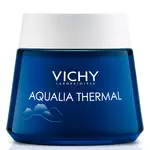 Vichy Aqualia Thermal Night Cream 75ml