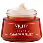 Vichy  Liftactiv Collageen Specialist