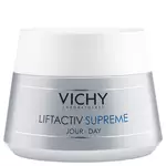 Vichy Liftactiv Supreme Day 50ml
