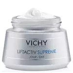 Vichy Liftactiv Supreme - Normale Huid 50ml