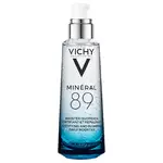 Vichy Mineral 89 Fortifying and Plumping Daily Booster 75ml