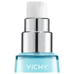 Vichy Mineral 89 Augen 15ml
