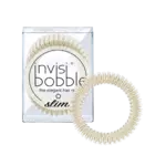 Invisibobble  SLIM