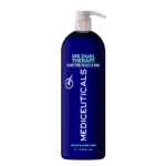 Mediceuticals MX Dual Therapy 1000ml