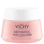 Vichy Neovadiol Rose Platinum Nacht 50ml