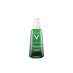 Vichy  Normaderm Phytosolution Double-correction Daily Care