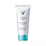 Vichy Pureté Thermale 3 In 1 One Step Cleanser Sensitive Skin 300ml