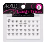 Ardell Lash Trios