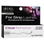 Ardell Lashgrip Clear Adhesive 7gr