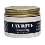 Layrite Cement Clay 42gr