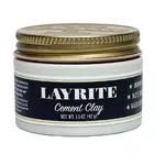 Layrite Cement Clay 42gr