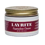 Layrite Super Shine Pomade 42gr