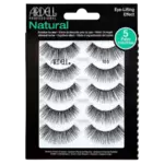 Ardell Natural 105 - Multipack