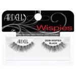 Ardell Demi Wispies Black