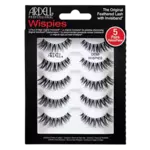 Ardell Demi Wispies Black Multipack