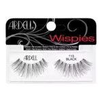 Ardell Wispies 113