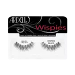 Ardell Wispies Black