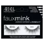 Ardell Faux Mink 810