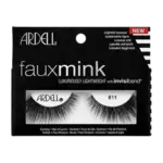 Ardell  Faux Mink