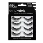 Ardell  Faux Mink