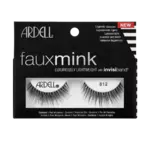 Ardell  Faux Mink