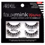 Ardell  Faux Mink