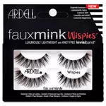 Ardell Faux Mink Demi Wispies 2-Pack