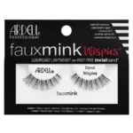 Ardell Faux Mink Wispies