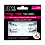 Ardell  Magnetic Accent Lash