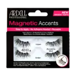 Ardell  Magnetic Accent Lash