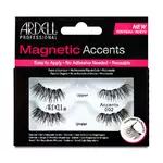 Ardell Magnetic Accent Lash 002