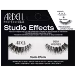 Ardell  Studio Effects