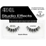 Ardell Studio Effects Wispies