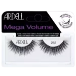 Ardell Mega Volume 252