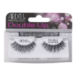 Ardell Double Up Double Wispies