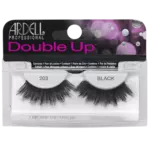 Ardell Double Up Lash 203