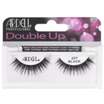 Ardell Double Up Lash 207