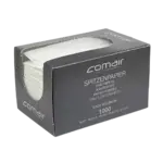 Comair  Puntpapier Vlak
