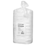 Comair Puntpapier Gevouwen Viscose