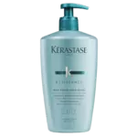 Kérastase  Resistance Bain Force Architecte