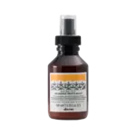 Davines NT Nourishing Keratin Sealer 100ml