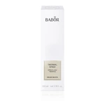 Babor Cleansing Thermal Spray 100ml