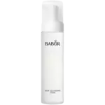 BABOR Cleansing Gentle Cleansing Foam 200ml
