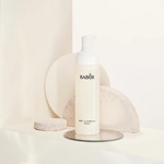 Babor Cleansing Gentle Cleansing Foam 200ml