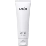 Babor Cleansing Gentle Peeling Cream 50ml