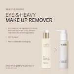 Babor Cleansing Eye Make up Remover 100ml