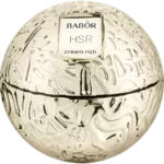 BABOR HSR Lifting Anti-wrinkle Cream Rich 50ml