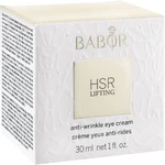 Babor HSR Lifting Extra Firming Eye Cream 30ml