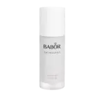 BABOR Skinovage Calming Serum 30ml