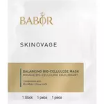 Babor Skinovage Balancing Cellulose Mask 5st